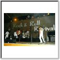 R&R Revival optreden 1981 - Leo-Frank-Leo K rr.jpg